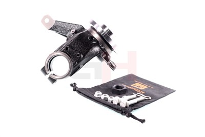 GH GH-281935V EAN: 4251530878027.