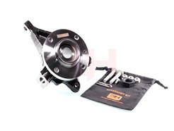 GH GH-281936H Kompletní řídicí čep