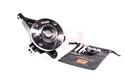 GH GH-281936H EAN: 4251530878034.