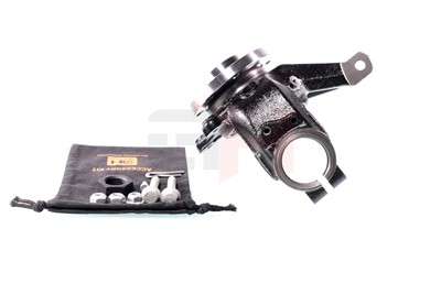 GH GH-281936H EAN: 4251530878034.