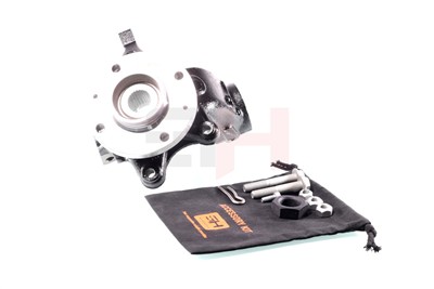 GH GH-281936H EAN: 4251530878034.