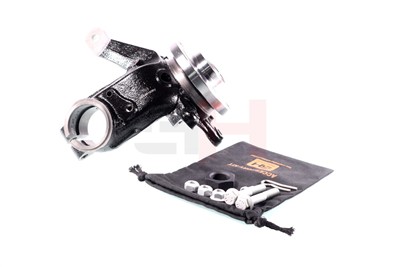 GH GH-281936V EAN: 4251530878041.