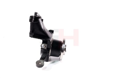 GH GH-281958H EAN: 4251530878058.