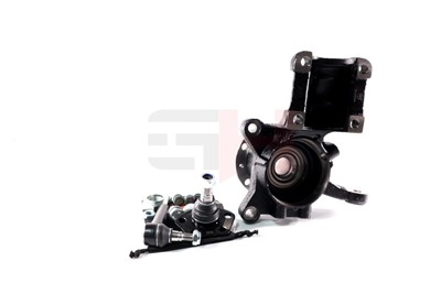 GH GH-281958H EAN: 4251530878058.