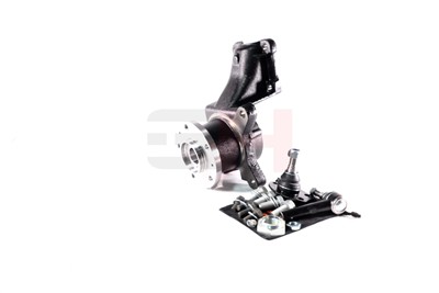 GH GH-281958H EAN: 4251530878058.