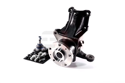 GH GH-281958V EAN: 4251530878065.