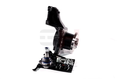 GH GH-281958V EAN: 4251530878065.