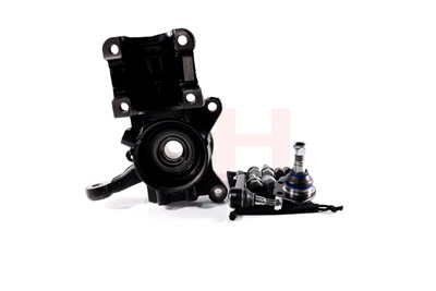 GH GH-281958V EAN: 4251530878065.