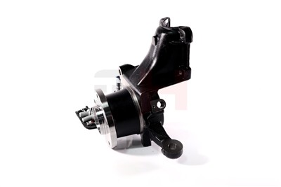 GH GH-281958V EAN: 4251530878065.