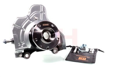 GH GH-281960H EAN: 4251530878072.