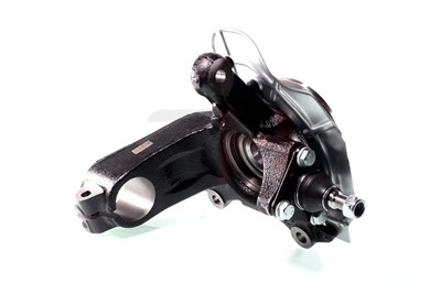 GH GH-281960H EAN: 4251530878072.