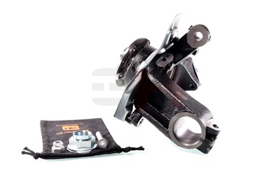 GH GH-281960H EAN: 4251530878072.