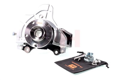 GH GH-281960H EAN: 4251530878072.