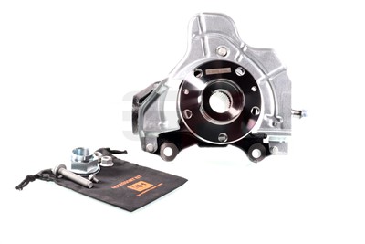 GH GH-281960V EAN: 4251530878089.