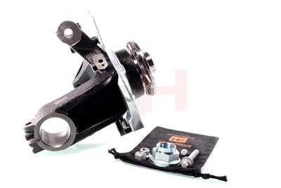 GH GH-281960V EAN: 4251530878089.