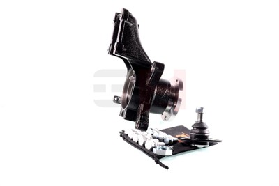 GH GH-281961V EAN: 4251530878102.