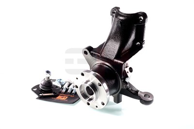 GH GH-281961V EAN: 4251530878102.