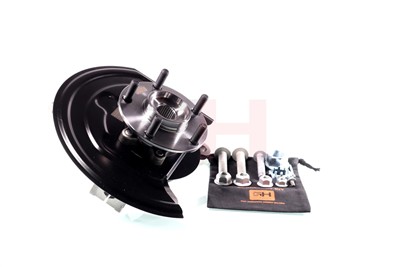 GH GH-282294H EAN: 4251530878119.