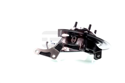 GH GH-282294H EAN: 4251530878119.