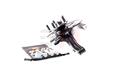 GH GH-282294H EAN: 4251530878119.