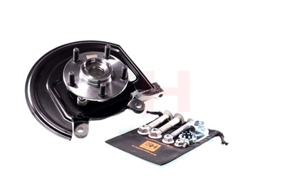 GH GH-282294H EAN: 4251530878119.