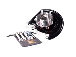 GH GH-282294V Kompletní řídicí čep