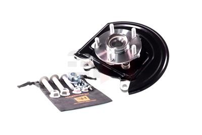 GH GH-282294V EAN: 4251530878126.