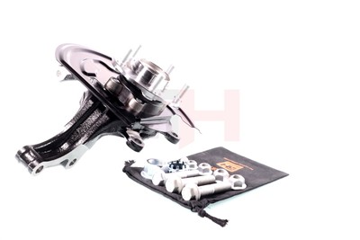 GH GH-282294V EAN: 4251530878126.