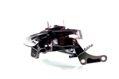 GH GH-282294V EAN: 4251530878126.