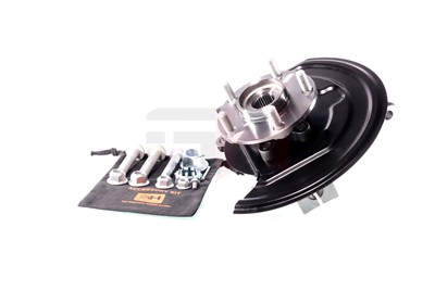 GH GH-282294V EAN: 4251530878126.