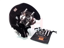 GH GH-282295H Kompletní řídicí čep