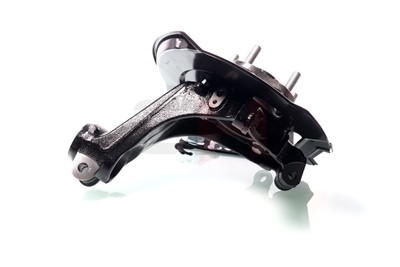 GH GH-282295H EAN: 4251530878133.