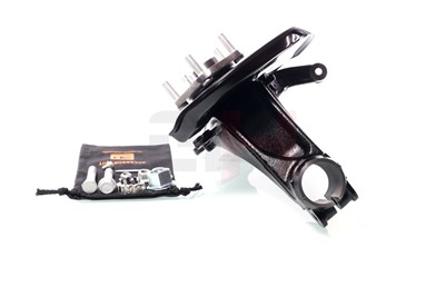 GH GH-282295H EAN: 4251530878133.