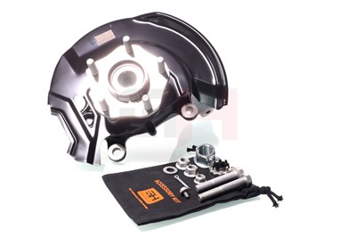 GH GH-282295H EAN: 4251530878133.