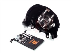 GH GH-282295V Kompletní řídicí čep