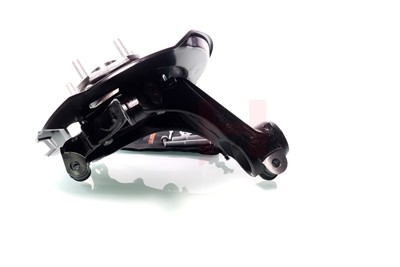 GH GH-282295V EAN: 4251530878140.