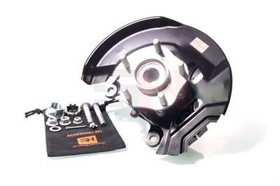 GH GH-282295V EAN: 4251530878140.