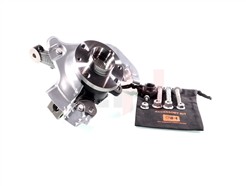 GH GH-282360H Kompletní řídicí čep