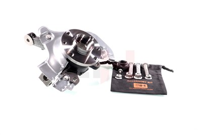 GH GH-282360H EAN: 4251530878157.