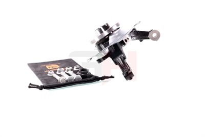 GH GH-282360H EAN: 4251530878157.