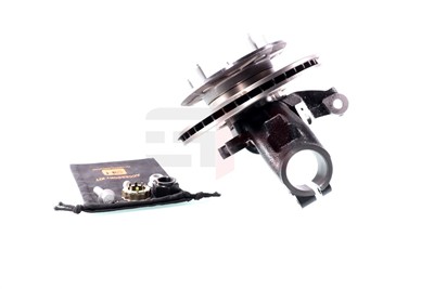 GH GH-282543H EAN: 4251530878195.