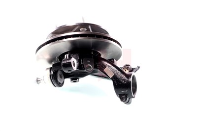 GH GH-282543V EAN: 4251530878201.