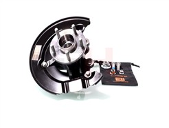 GH GH-282546H Kompletní řídicí čep