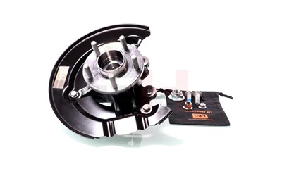 GH GH-282546H EAN: 4251530878218.