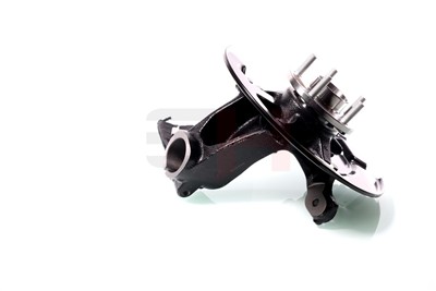 GH GH-282546H EAN: 4251530878218.