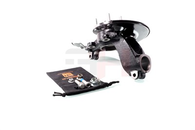 GH GH-282546H EAN: 4251530878218.