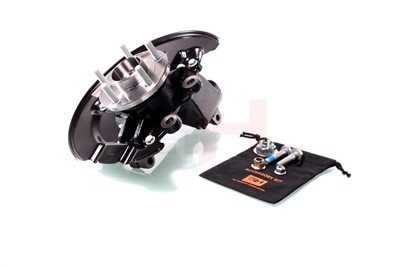 GH GH-282546H EAN: 4251530878218.