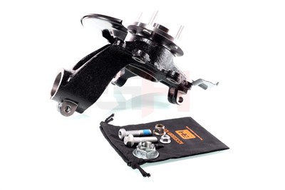 GH GH-282546V EAN: 4251530878225.