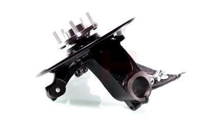 GH GH-282546V EAN: 4251530878225.