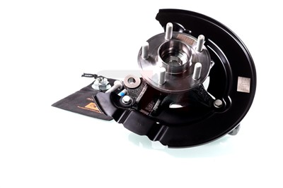 GH GH-282546V EAN: 4251530878225.